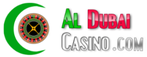 Al Dubai Casino